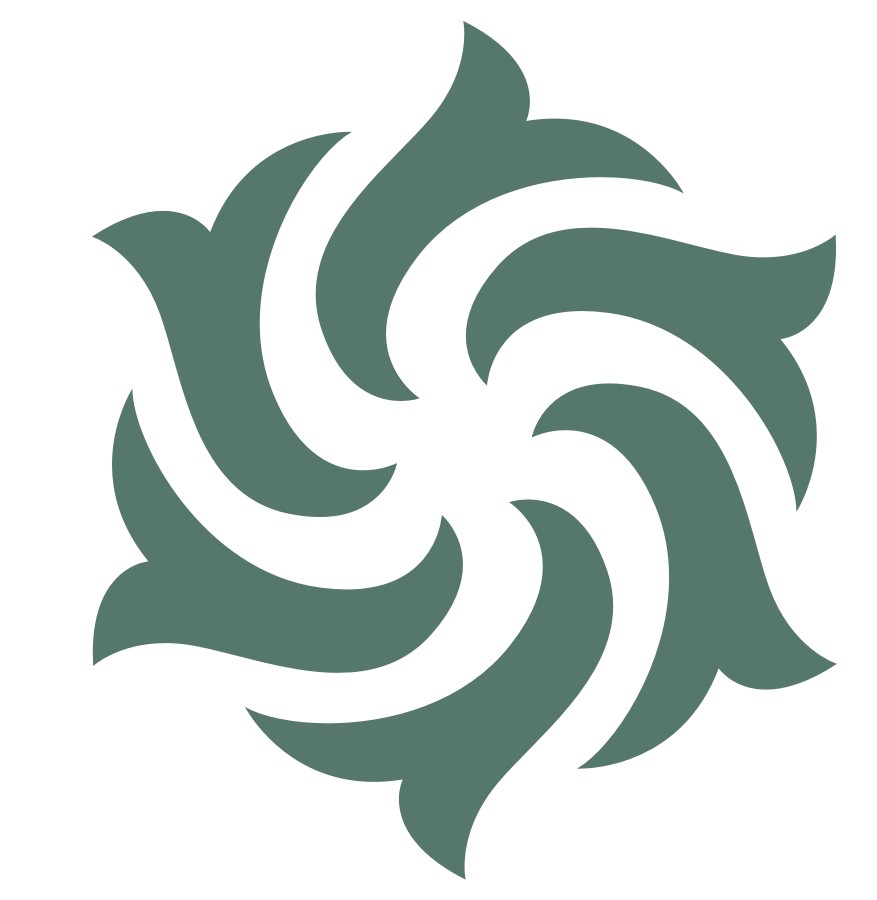 Corollata logo